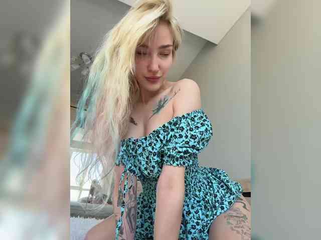AlinnaAnnila
