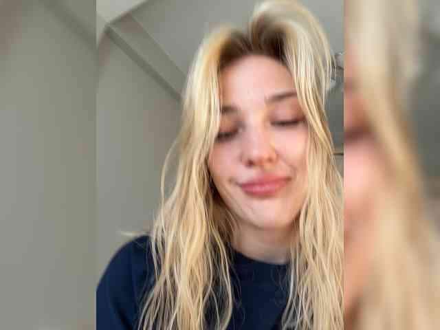 AlinnaAnnila webcam