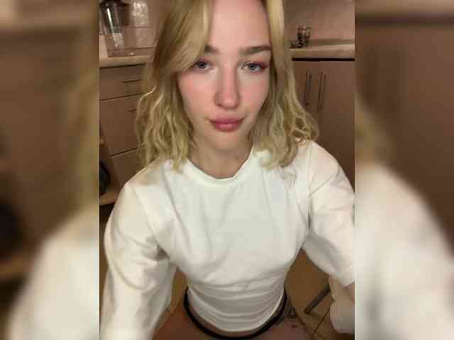 AlinnaAnnila webcam