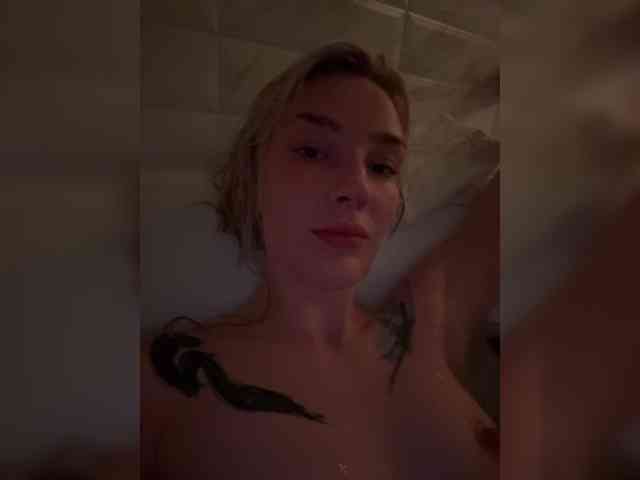 AlinnaAnnila
