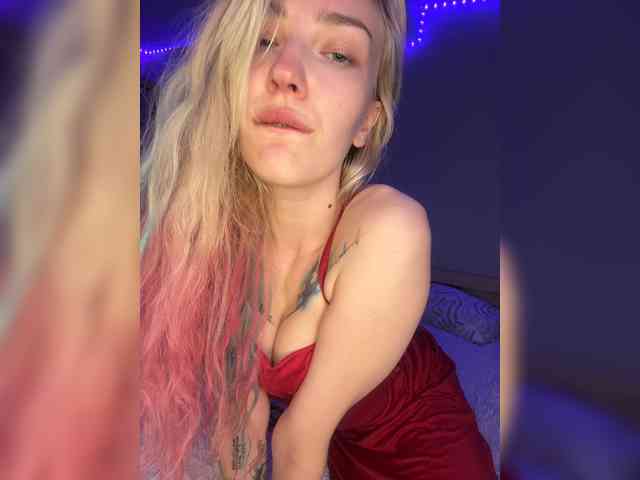 AlinnaAnnila