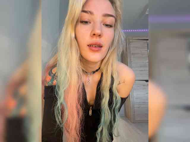 AlinnaAnnila