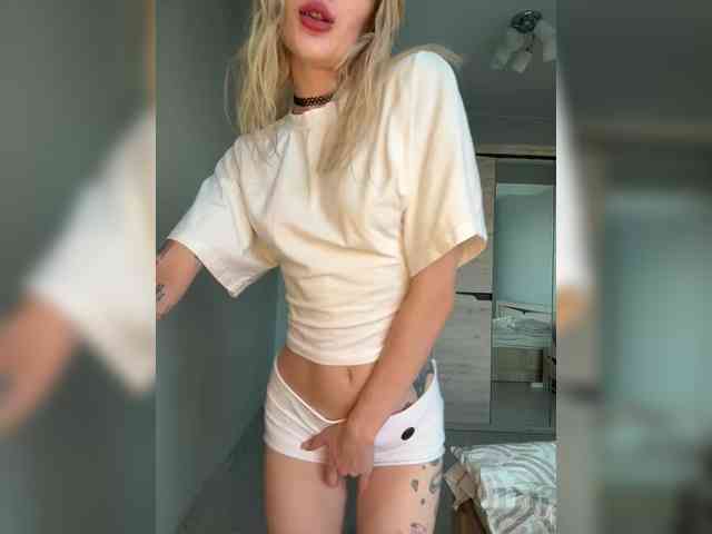 AlinnaAnnila webcam