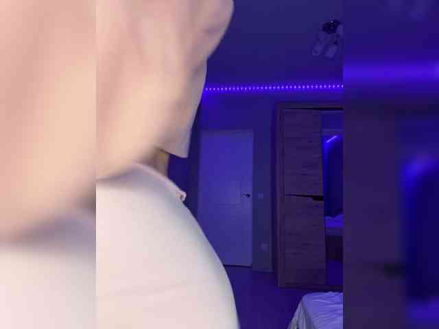 AlinnaAnnila webcam