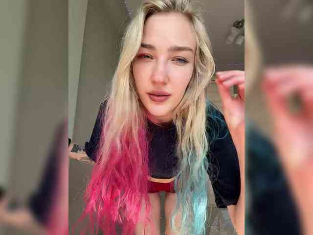 AlinnaAnnila