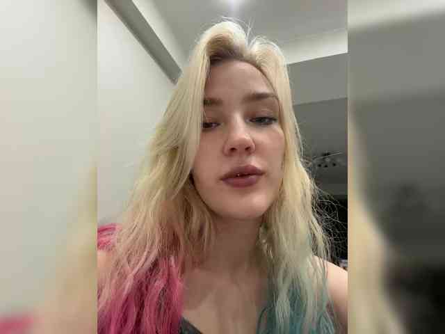 AlinnaAnnila