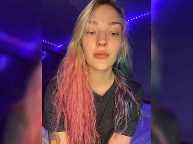 AlinnaAnnila
