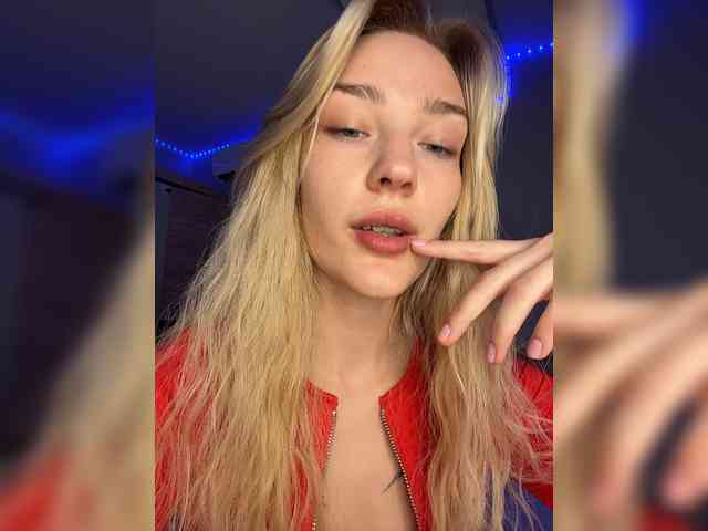 AlinnaAnnila