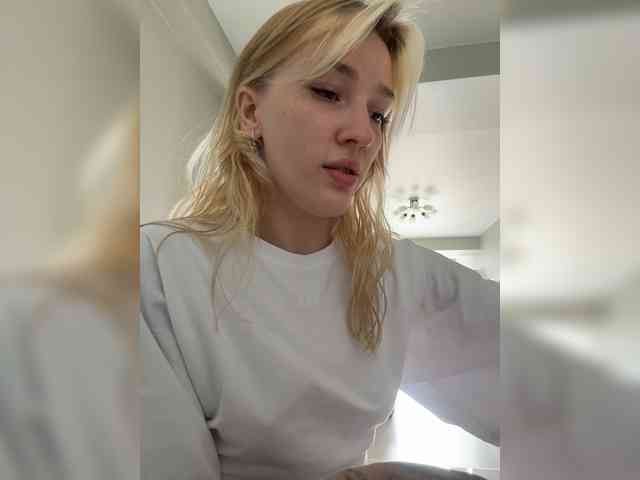 AlinnaAnnila webcam