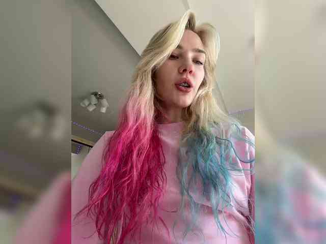 AlinnaAnnila