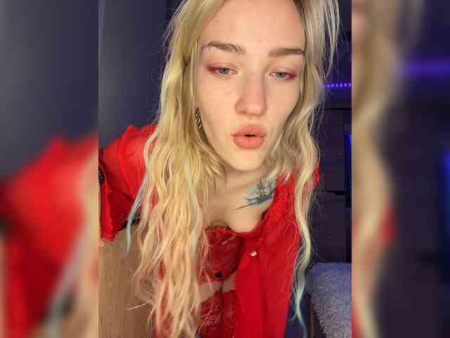 AlinnaAnnila