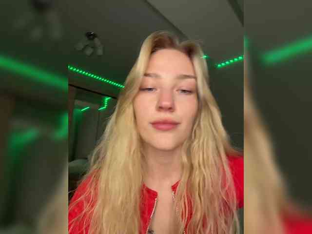 AlinnaAnnila