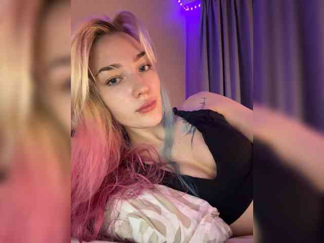 AlinnaAnnila