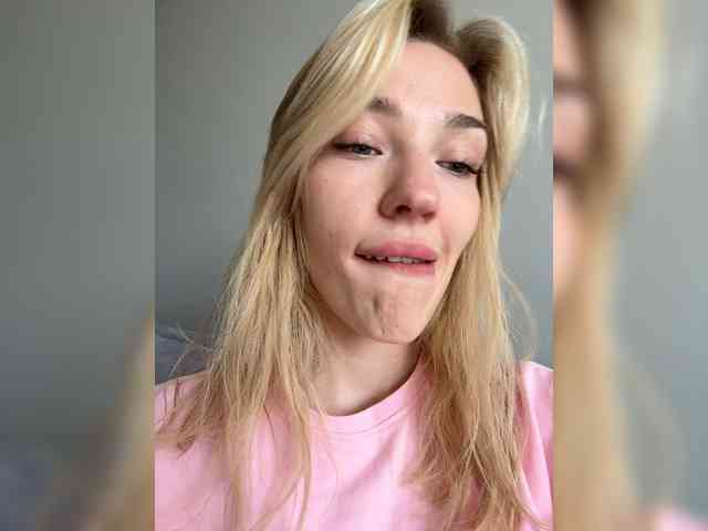 AlinnaAnnila webcam