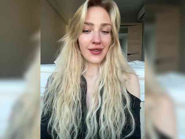 AlinnaAnnila
