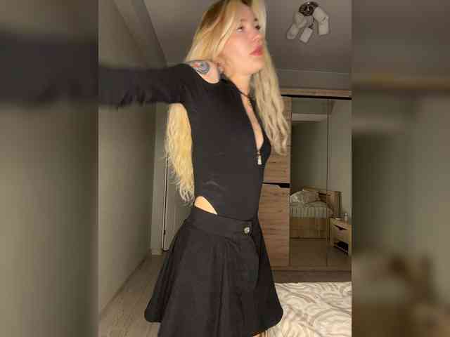 Looonacom