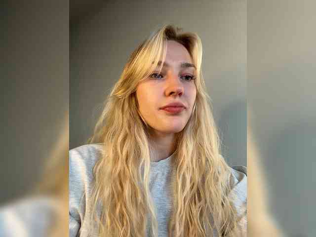Looonacom Live Webcam on BongaCams