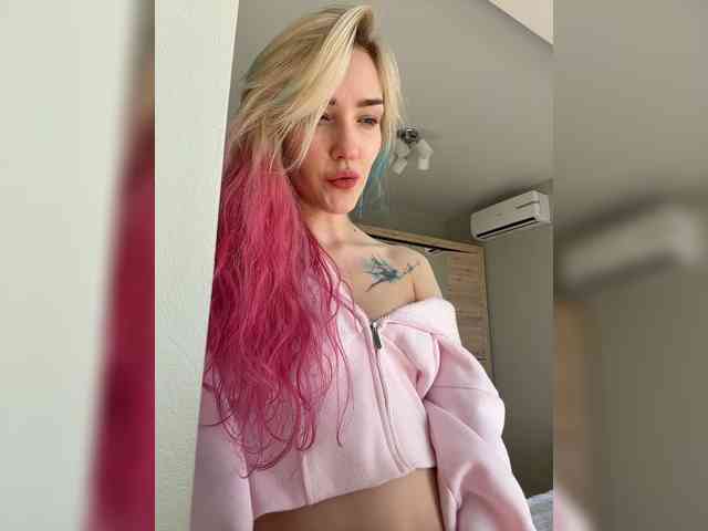 AlinnaAnnila