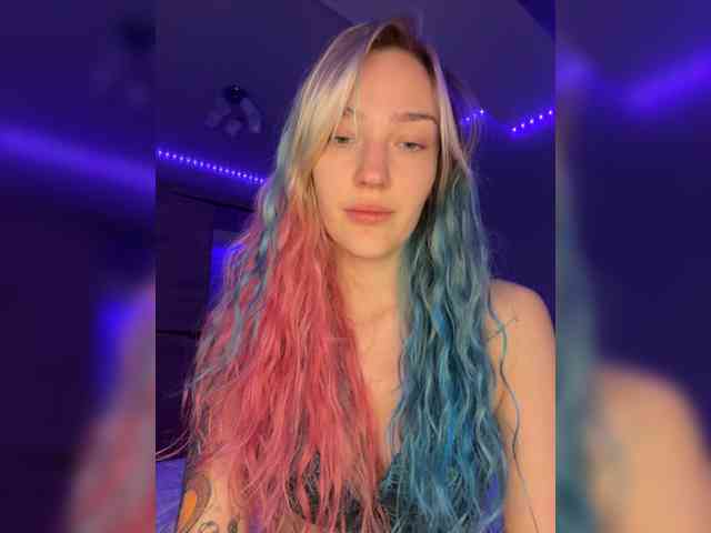 AlinnaAnnila