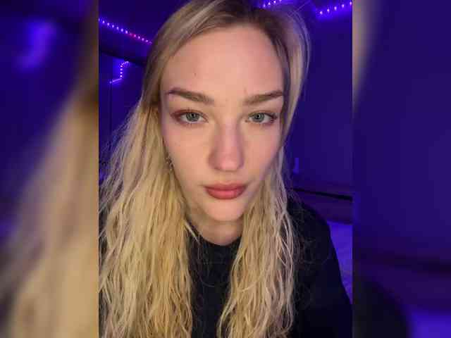 AlinnaAnnila