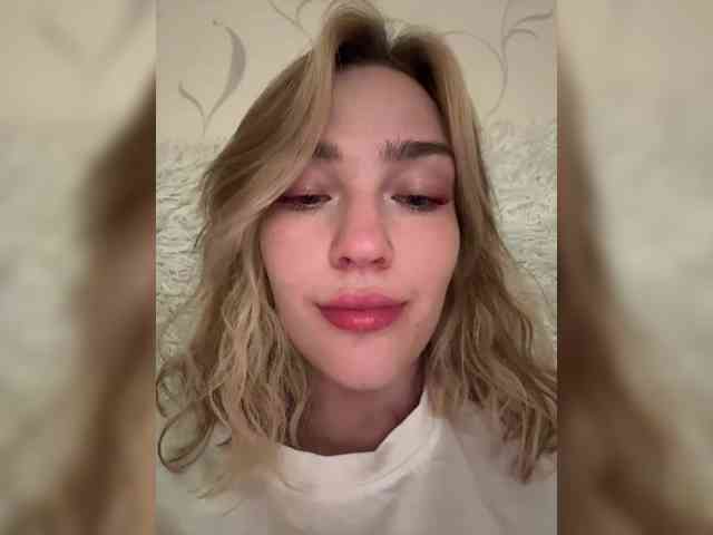 Модель: AlinnaAnnila