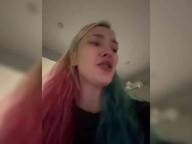 AlinnaAnnila