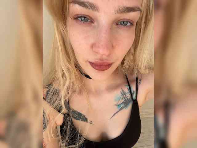 AlinnaAnnila