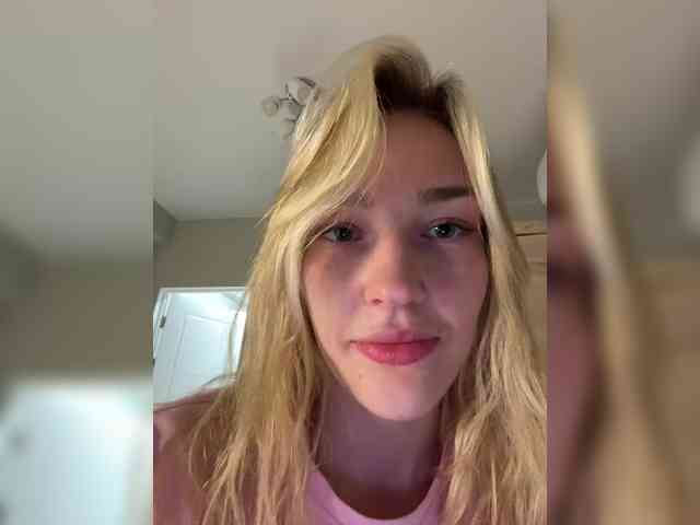 AlinnaAnnila webcam