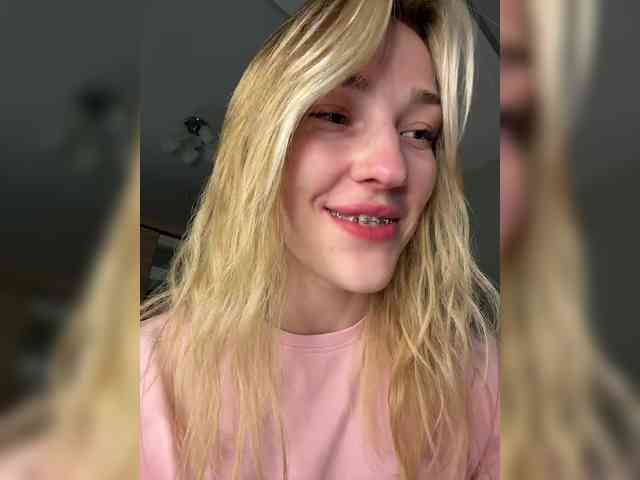 AlinnaAnnila