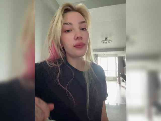 AlinnaAnnila