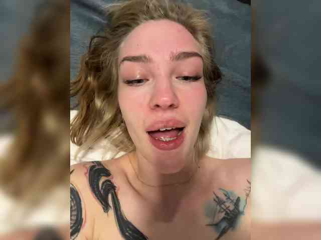 AlinnaAnnila