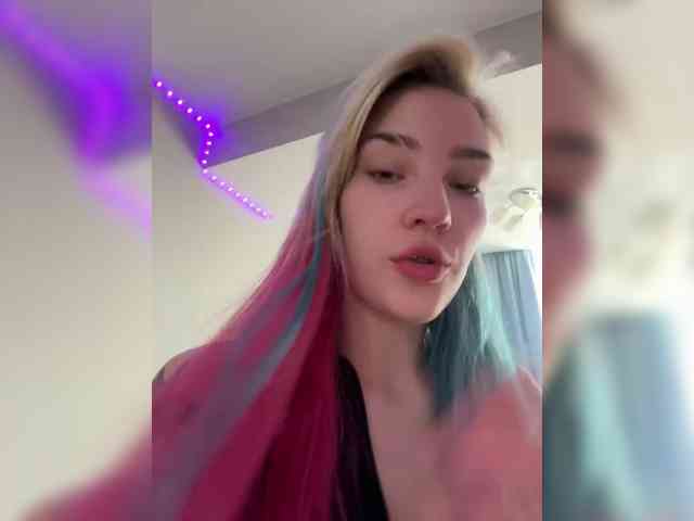 AlinnaAnnila