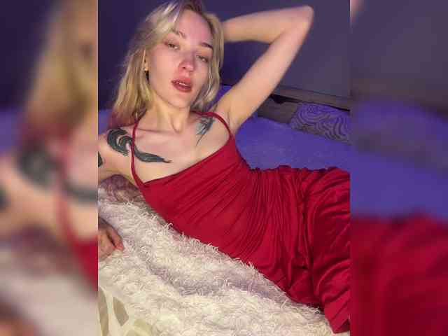 AlinnaAnnila