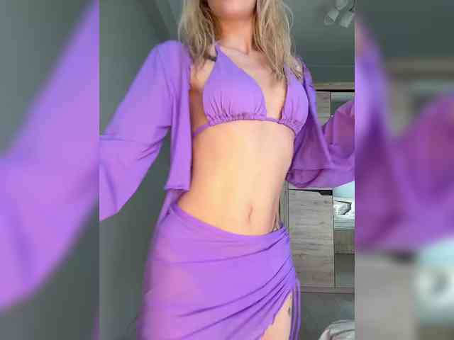 AlinnaAnnila webcam