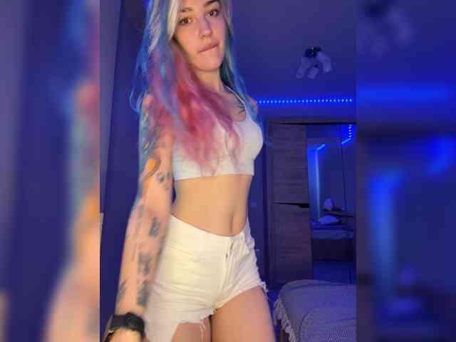 AlinnaAnnila