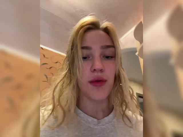 Модель: AlinnaAnnila