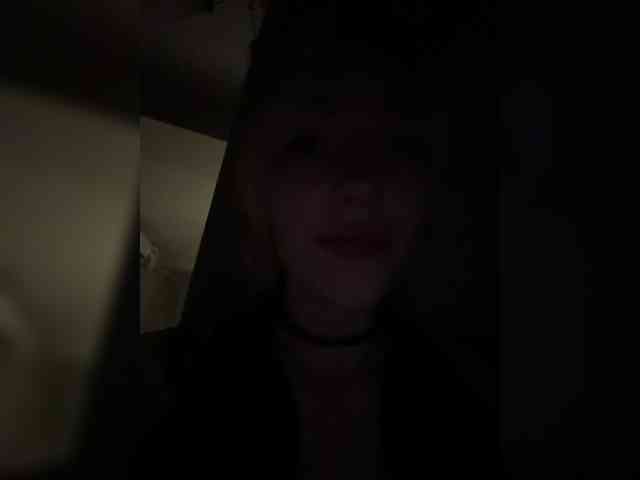 AlinnaAnnila webcam