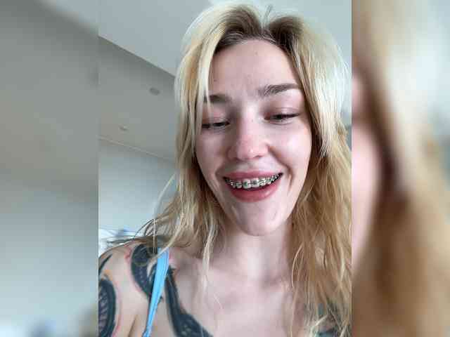 AlinnaAnnila webcam