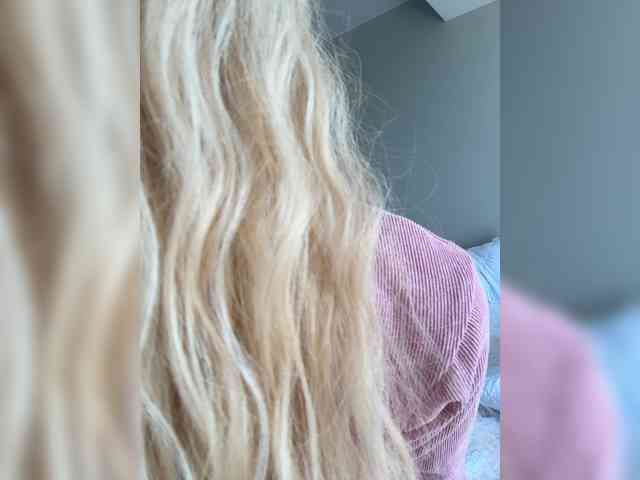 AlinnaAnnila webcam