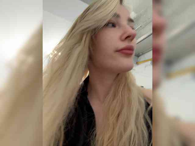 AlinnaAnnila