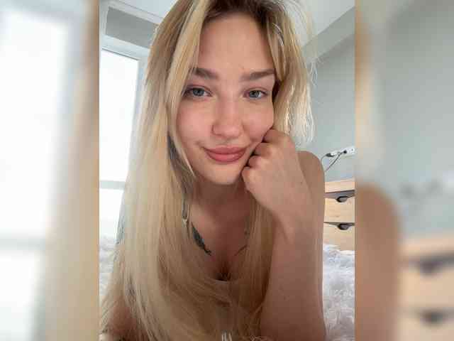 AlinnaAnnila