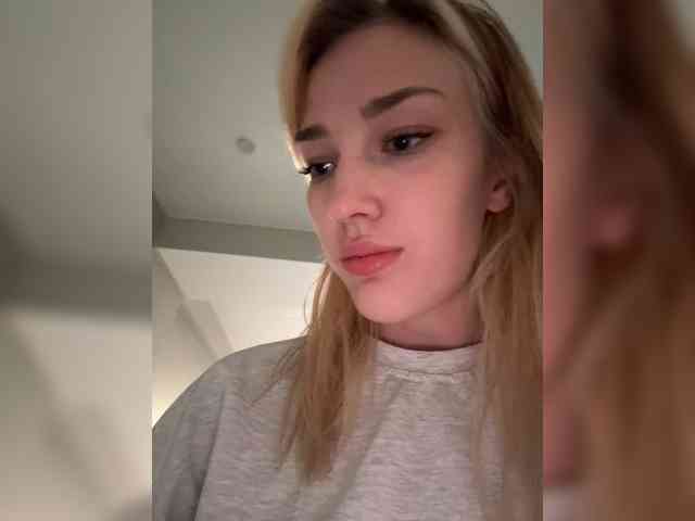 AlinnaAnnila webcam