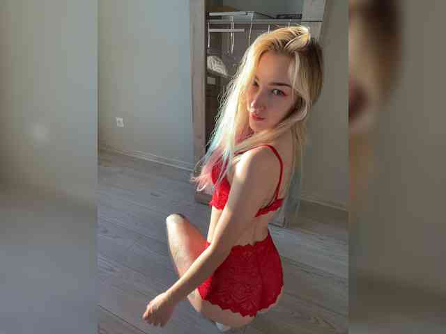 AlinnaAnnila