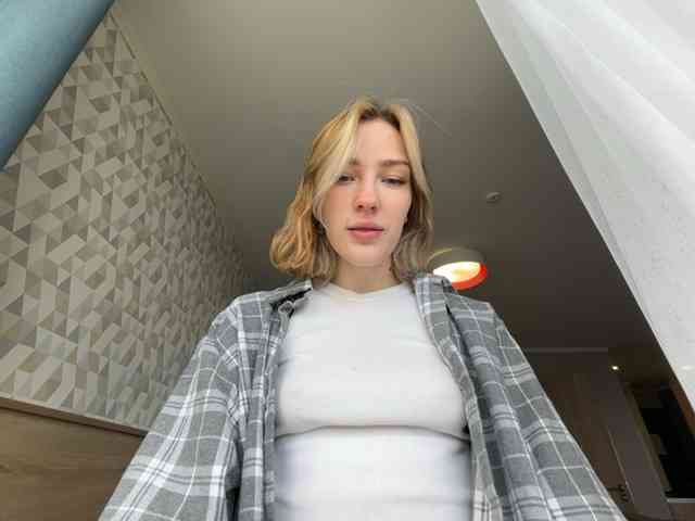 AlinnaAnnila