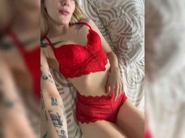 AlinnaAnnila