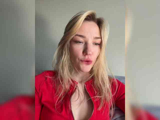 Looonacom Sex Cam Show