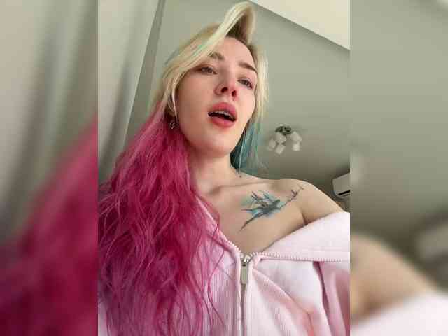 AlinnaAnnila