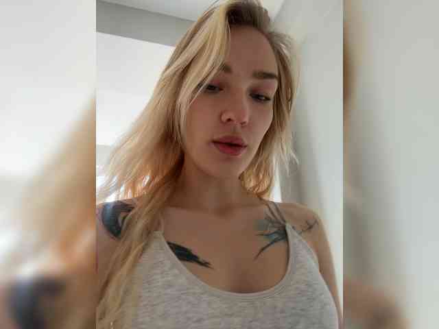 AlinnaAnnila
