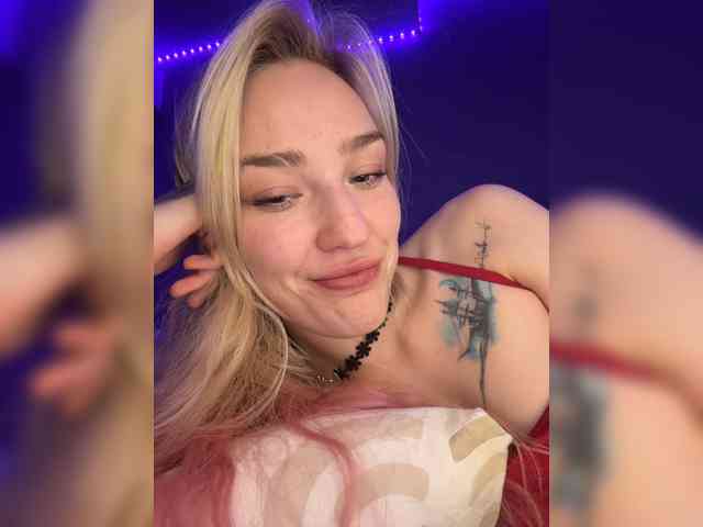 AlinnaAnnila