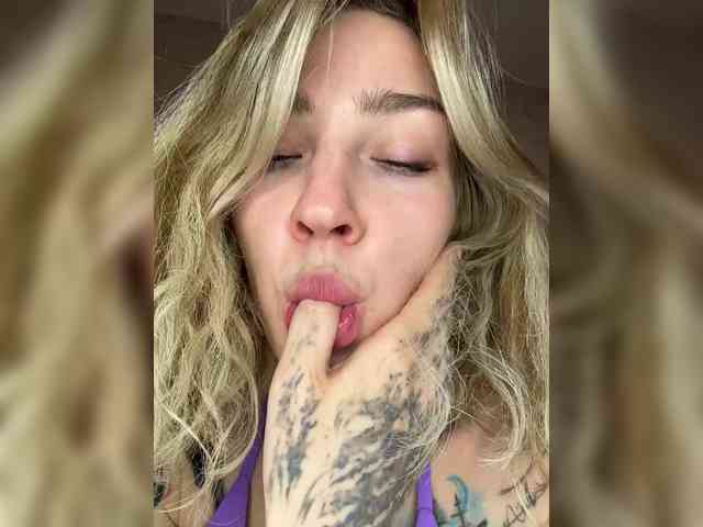 AlinnaAnnila webcam